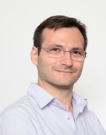 Andrea Raballo