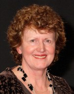 Helen Herrman