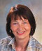 Tanja Franciskovic