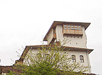Gradacac