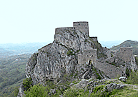 Srebrenik