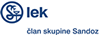 LEK
