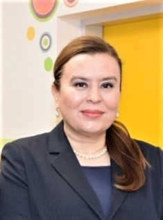 Slika ima prazan alternativni atribut; njen naziv fajla je 10kanita.jpg