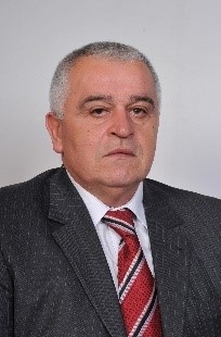 Slika ima prazan alternativni atribut; njen naziv fajla je 12miro.jpg