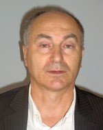 Slika ima prazan alternativni atribut; njen naziv fajla je 17zihnet.jpg