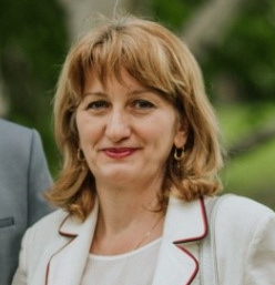 Slika ima prazan alternativni atribut; njen naziv fajla je 18nermina.png