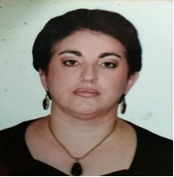 Slika ima prazan alternativni atribut; njen naziv fajla je 20nera.png