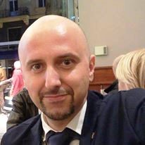 Slika ima prazan alternativni atribut; njen naziv fajla je 24rusmir.jpg