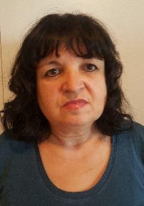 Slika ima prazan alternativni atribut; njen naziv fajla je 27nermina.jpg