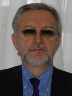 Slika ima prazan alternativni atribut; njen naziv fajla je 2miroj.jpg