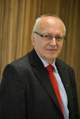 SARS-CoV-2 PANDEMIJA: NEUROPSIHIJATRIJSKI KOMORBIDITET I POSLJEDICE