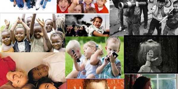 FIRST SYMPOSIUM OF CHILD AND ADOLESCENT PSYCHIATRY OF BOSNIA AND HERZEGOVINA – ABSTRACT BOOK