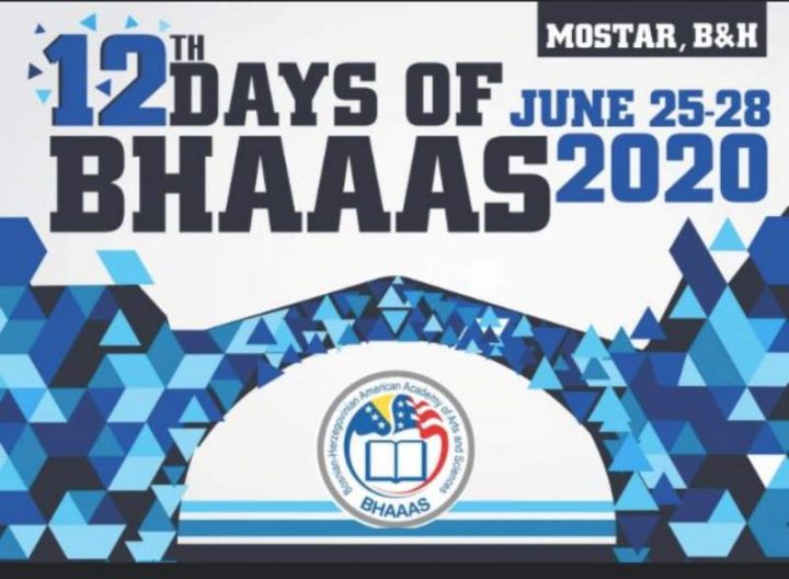 12. BHAAS Dani