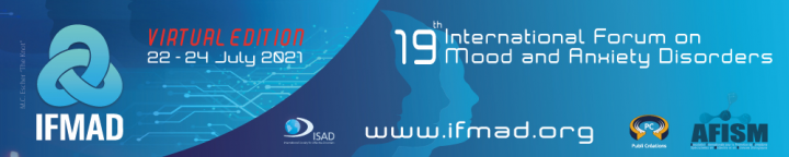 19-ти IFMAD