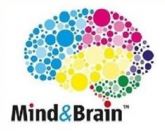 MIND & BRAIN – 60-ти Међународни Неуропсихијатријски Конгрес