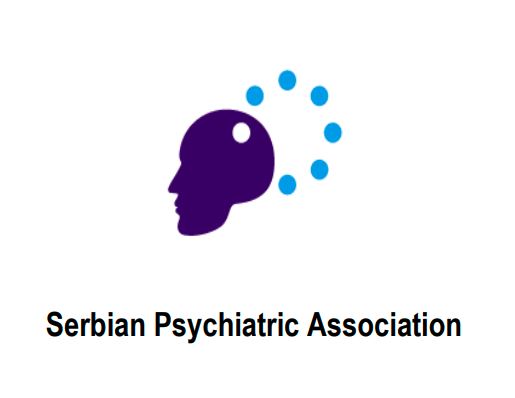 16th National Congress of the SPA 2022