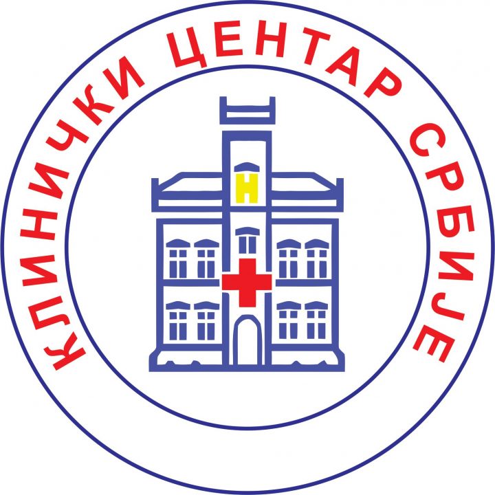 47. Едукативни симпозијум Клинике за психијатрију УКЦ Србије Београд