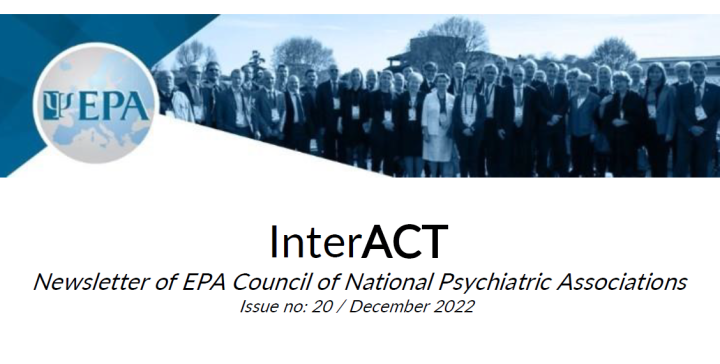 InterAct No 20
