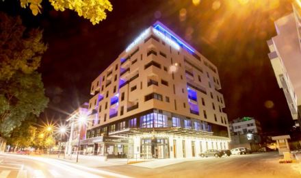 ДЕВЕТНАЕСТА МОСТАРСКА ПСИХИЈАТРИЈСКА СУБОТА – ДРУГО ОБАВЈЕШТЕЊЕ
