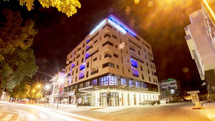 ДВАДЕСЕТА МОСТАРСКА ПСИХИЈАТРИЈСКА СУБОТА – ДРУГО ОБАВЈЕШТЕЊЕ